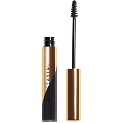 Qaş üçün gel Anastasia Beverly Hills DIPBROW ABH01-01128