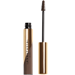 Qaş üçün gel Anastasia Beverly Hills DIPBROW ABH01-01123