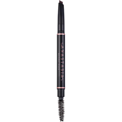 Карандаш для бровей Anastasia Beverly Hills ABH01-04411