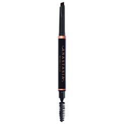 Карандаш для бровей Anastasia Beverly Hills ABH01-04405