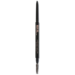 Карандаш для бровей Anastasia Beverly Hills Brow Wiz ABH01-86015