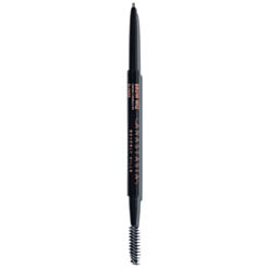 Qaş qələmi Anastasia Beverly Hills Brow Wiz ABH01-86010