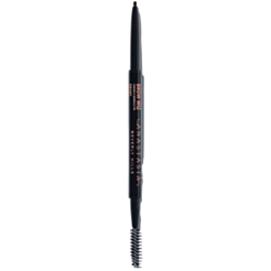 Qaş qələmi Anastasia Beverly Hills Brow Wiz ABH01-86005
