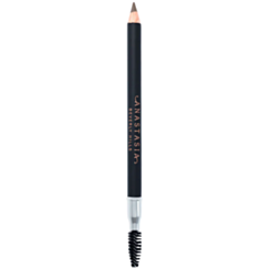 Карандаш для бровей Anastasia Beverly Hills Perfect Bromo ABH01-04007
