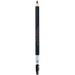 Qaş qələmi Anastasia Beverly Hills Perfect Bromo ABH01-04041