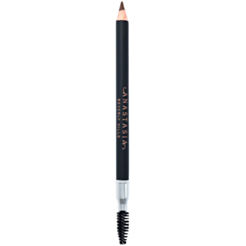 Qaş qələmi Anastasia Beverly Hills Perfect Bromo ABH01-04010
