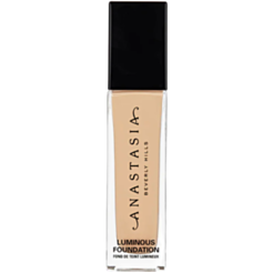 Tonal krem Anastasia Beverly Hills ABH01-36038