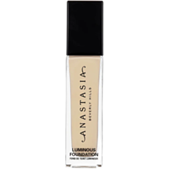Тональный крем Anastasia Beverly Hills ABH01-36041