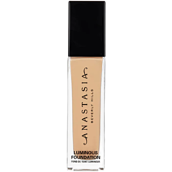 Тональный крем Anastasia Beverly Hills ABH01-36001