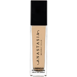 Тональный крем Anastasia Beverly Hills ABH01-36034