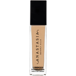 Tonal krem Anastasia Beverly Hills ABH01-36015