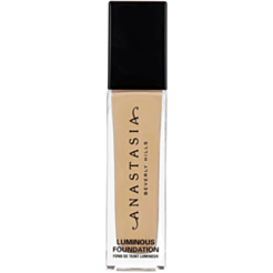 Тональный крем Anastasia Beverly Hills ABH01-36020