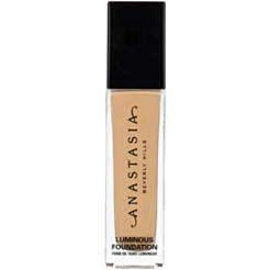 Тональный крем Anastasia Beverly Hills ABH01-36048