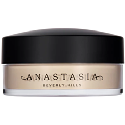 Fiksator kirşan Anastasia Beverly Hills ABH01-25002