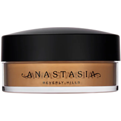 Пудра-фиксатор Anastasia Beverly Hills ABH01-25003