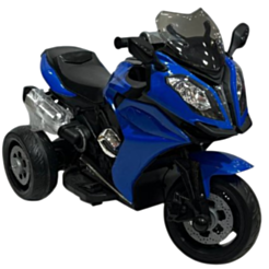 Elektromoto Moto 3002B Blue