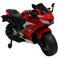 Электромото Moto 5719 Red