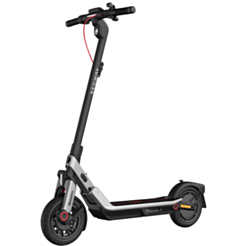 Электросамокат Segway Ninebot Kickscooter E3