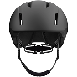 Шлем Xiaomi HBCPJ01LQ BHR086UGL Black
