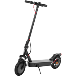 Электросамокат Sencor Scooter S70