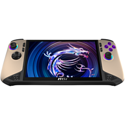 Portativ oyun konsolu MSI 8 AI+ A2VM-099AZ-BSU7258V32GXXDX11NGP (9S7-1T5211-230)
