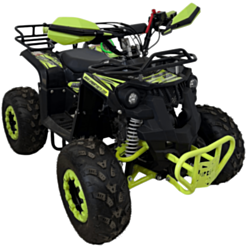 Квадроцикл Upbeat ATV 110-1 Defender