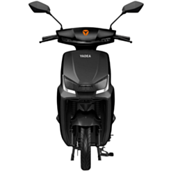 Elektrikli moped Yadea GT20