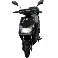 Elektrikli moped Yadea RN