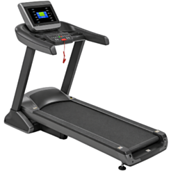 Беговая дорожка BodyFiT BF90