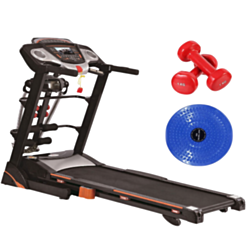 Беговая дорожка BodyFiT BF6068