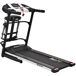 Беговая дорожка BodyFiT BF8219