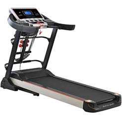 Беговая дорожка BodyFiT BF900