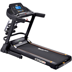 Беговая дорожка BodyFiT BF6