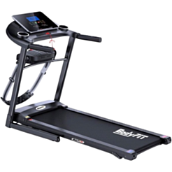 Беговая дорожка BodyFiT BF-B4
