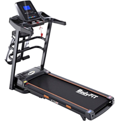 Беговая дорожка BodyFiT BF-A4