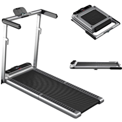 Беговая дорожка BodyFiT Walking Pad Pro