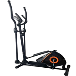 Elliptik Trenajor BodyFiT 3151