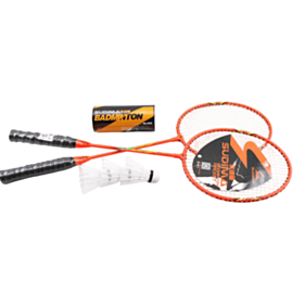 Набор для бадминтона Aspo 530992