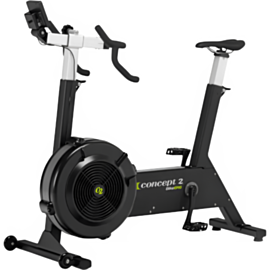 Велотренажер Concept 2 Bikeerg CNPT2900