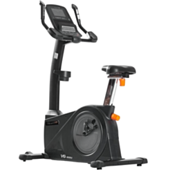 Велотренажер Semi Commercial Upright Bike Vg-800- U