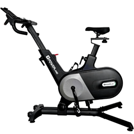 Велотренажер Aspo POWERland YK-TC2301