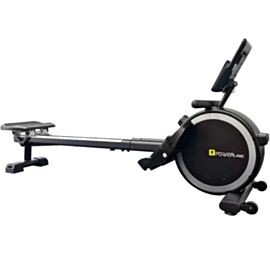 Avarçəkmə trenajoru Aspo POWERland YK-16R505