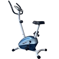 Velotrenajor BodyFiT 6107