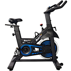 Velotrenajor BodyFiT BF501