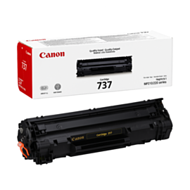 Kartric Canon Crg 737 (9435B002-N)