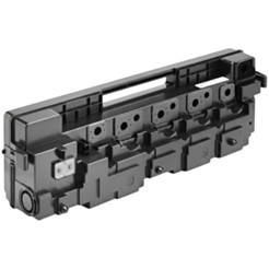 Toner HP Managed Collection Unit (W9058MC)