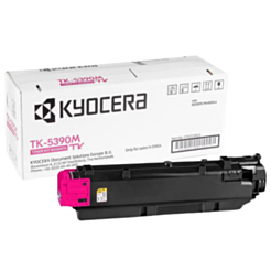 Toner Kyocera TK-5390M (1T02Z1BNL0)
