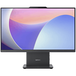 Monoblok Lenovo IdeaCentre AIO 24IRH9 (F0HN00D2RU)