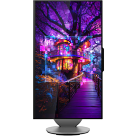 Моноблок Lenovo Yoga AIO 27IAH10 (F0J20032RU)