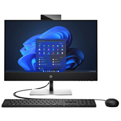Моноблок HP AIO ProOne 440 G9 (A1JA9ES)